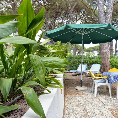 Apartman Fantagali 502 *